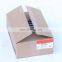 6CT Diesel Engine Crankshaft Main Bearing Standard Set 3802210