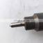 Korea Truck Engine EUI Unit Fuel Injector 33800-84830 3380084830 BEBE4D21001 21914232 for Common Rail Injection