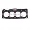 XYREPUESTOS  AUTO ENGINE PARTS Repuestos Al Por Mayor  Full Set Gasket for LEXUS RX300/330/350 3MZFE  04111-20220