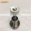 Diesel parts high pressure injection pump plunger 8N3539 for 3204