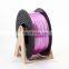 CE Rohs Certification Wholesale OEM 3D Filament Silk 3D Printer 3D Printing Consumable