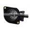 0280218023 Mass Air Flow Sensor Meter For Audi A4 TT