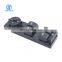 Power Window Control Switch For Ford 7MST-14A132-AB