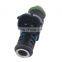 High Performance Fuel Injector Nozzle For VW For Audi 03C906031A