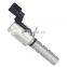 Timing Oil Control Valve VVT Solenoid 15330-21011 For Toyota Echo Prius Yaris