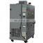 Mentek Environment temperature chamber, high temperature test chamber hot temperature