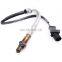 11787570104 Oxygen Sensor FOR BMW E81 E90 E93 E92 E91 E92 E93 X1 E8 120i 320i