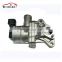 Good Quality Air Switching EGR Valve 14845-AA220