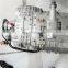 Brand New Low Price Fast Gearbox For BEIBEN Truck