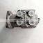 Factory Wholesale Original Dongfeng Truck Air Brake Valve For YUTONG BUS