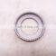 Truck parts gear ring P1300180008A0 for anti-lock braking system