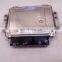 Apply For Cabin Truck Ecu Programmer  High quality 100% New