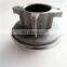 High Quality Great Price Hydraulic Clutch Bearing For SINOTRUK