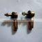 Apply For Truck Ball Joint Assembly  100% New Yellow Color