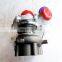 Apply For Engine Wholesale Turbocharger  Hot Sell 100% New