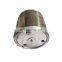 SHACMAN Spare Parts Lowest Price Good Quality Diesel Engine Oil Filter 13055724 For SINOTRUK/SHACMAN  Truck Parts