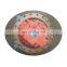 Excavator Travel Motor KYB MAG-170VP-5000 Final Drive  On Sale