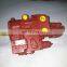 Trade assurance Yuken VPSM-PSFO-9AR-20 VPSM-PSFO-9BR-20 VPSM-PSFO-16BR-20 VPSM-PSFO-16AR-20 hydraulic vane pump