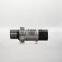 SK200-8 Excavator Electric Parts  LS52S00015P1 Hydraulic High Pressure Sensor
