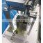 High Precision phone micro drop test tester machine equipment