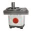 Rexroth AZP AZPF Hydraulic gear Pump AZP AZPF-10/11/12-004/005/008/011/014/016/019/022/025/028