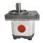Rexroth AZP AZPF Hydraulic Gear Pump AZP AZPF-10/11/12-004/005/008/011/014/016/019/022/025/028