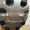 Replace KYB Hydraulic Pump 2P3170AE Gear Pump Oil Pump SK1013