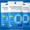 Portable Chlorine dioxide lanyard air space sterilization vlrus disinfection protection card
