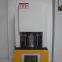 Laboratory Rubber Rotorless Rheometer, Rubber Plastic Moving Die Rheometer