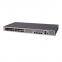 S5735S-L24FT4S-A - industrial network switch S5735 Series Switches juniper networks switches