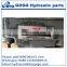 NACHI PVD-1B-31BP Hydraulic Piston Pump for excavator