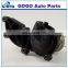 Thermostat Housing 06E121111AL 06E121111E 06E121111AD 06E121111AL 06E121111E