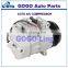 A/C Compressor FOR Mercedes C230 C300 C350 C63 E63 AMG GLK350 OEM 002 230 31 11, 0022303111, 447190-9685 ,471-1679
