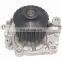 Water Pump for Mitsubishi Lancer Mirage 1997-2002 OEM MD346790 MD309756