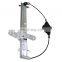 window regulator for Crown Victoria OEM 6W7Z5423208AA 740-665 1W7Z 5423208-AA F3AZ 5423208-B F7AZ 5423208-AA