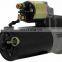 High Quality Starter Motor for VOLVO 850 C70 S60 S70 V70 OEM 0-001-108-107, 0-001-108-153