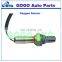 Oxygen Sensor FOR Chevrolet GMC OEM 0258005703 25132819 25133504 25133791 2516115