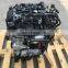 2.0T TFSI EA888 Engine with turbocharger 06L145722G 06J145722D for Audi Q7 Q5L A5 A7