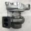 TF08L 49134-00230 28200-84100 Turbo for Hy-undai 6D24TI engine