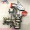 K03 Turbo 53039880270 53039980600 CB5E-6K682-AC Turbocharger for Ford Explorer, Edge With SCTI, EcoBoost Engine
