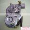 Детали дизельного двигателя K03 Turbo 028145701jq 028145701R 53039700006 для Ford Galaxy TDI, Seat Toledo, Audi 90, Volkswagen Golf / Vento