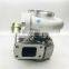 Turbo Фабричная цена по прямой продаже S200G 12589700062 12589980116 32006296 турбонагнетатель