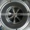 Turbo factory direct price K31 53319887508 turbocharger
