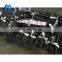 HEATING SPIRAL PART GLASS TOUGHENING MACHINE (MADE OF STEEL)