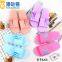 Pvc Plastic Slippers For Ladies Home Pvc Slippers Pvc Slippers