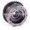 Variable Timing Cam Phaser 2780501647 NEW Timing Sprocket For Ben-z