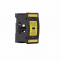 JTN60030  Eaton Bussmann series JT finger-safe fuse holder, 600V, 30A,
