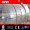 1.8mm Cold Rolled SS301 Stainless Steel Coil