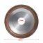 Fast Cut 105mm Diamond Cutting Disc Sinter Diamond Saw Blade For Granite