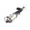 Air Suspension front Absorber Shock 3D0616039D 3D0616040D for VW